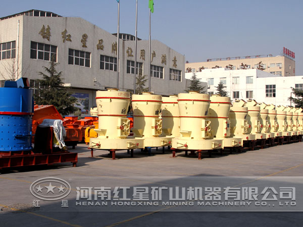 细磨半岛网页版,半岛(中国)官方