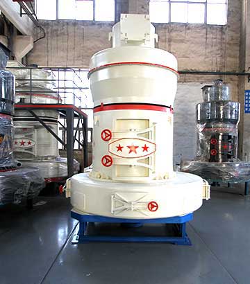 红星磨粉半岛网页版,半岛（中国）官方
