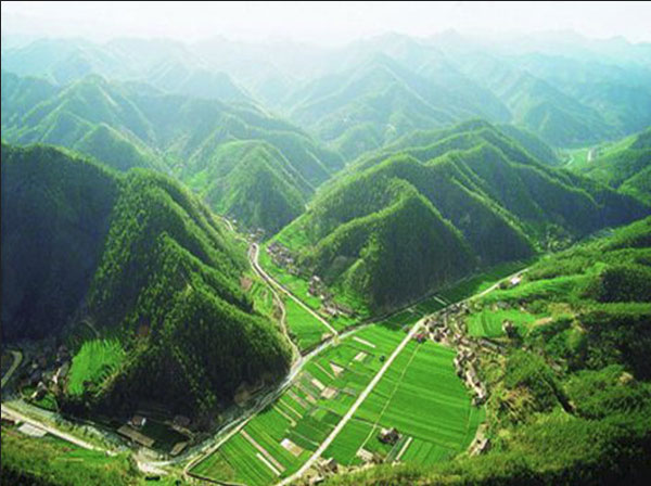 环保型环境图 环保型环境图