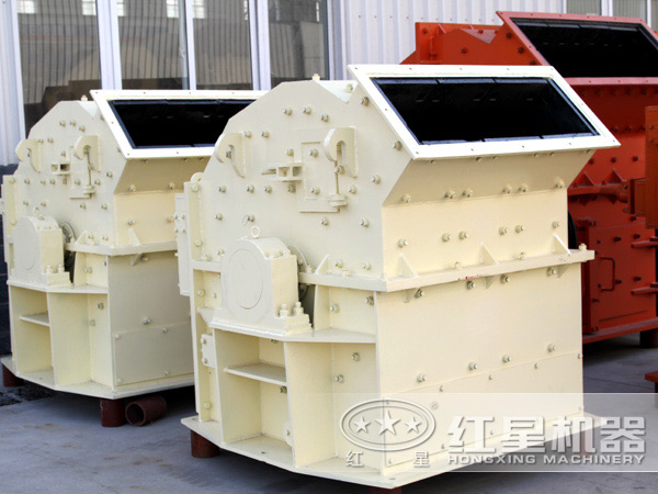 风化岩细碎机半岛网页版,半岛（中国）官方
实拍