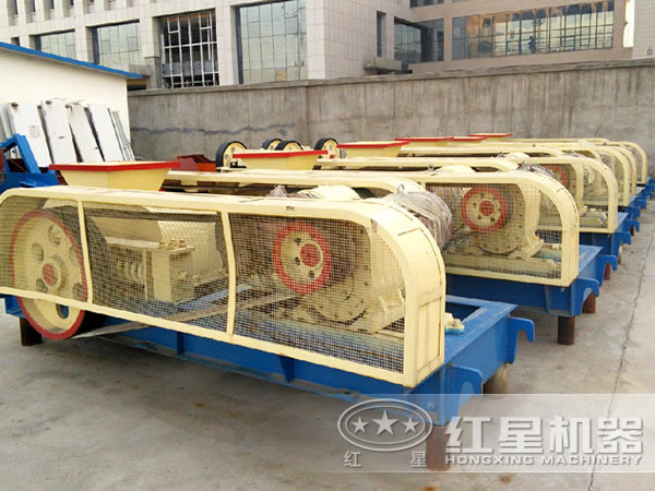 煤矸石对辊式破碎机半岛网页版,半岛（中国）官方
实拍
