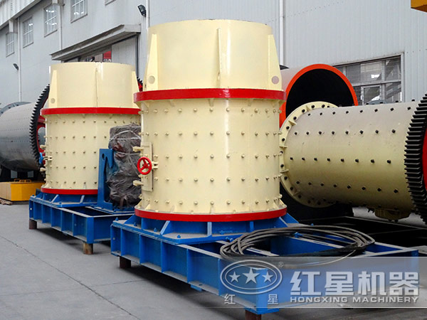 复合式破碎机半岛网页版,半岛（中国）官方
实拍