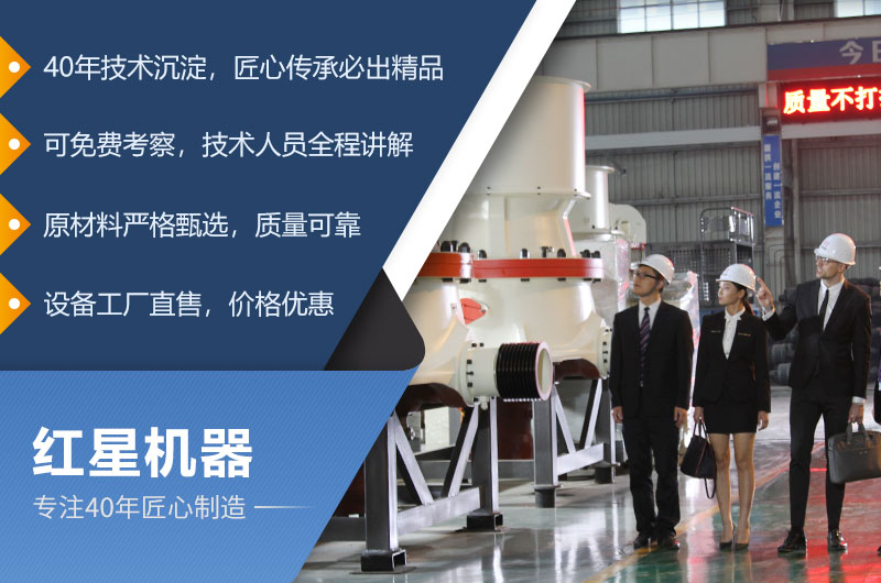 客户到厂考察半岛网页版,半岛（中国）官方
