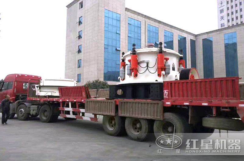 红星半岛网页版,半岛（中国）官方
即定即发，助您快速投产盈利