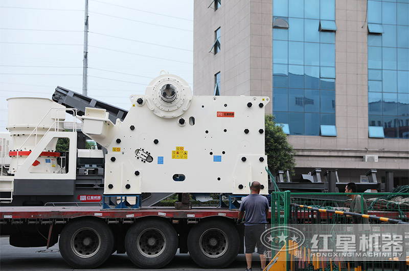 红星半岛网页版,半岛（中国）官方
现货既定即发，助您快速投产
