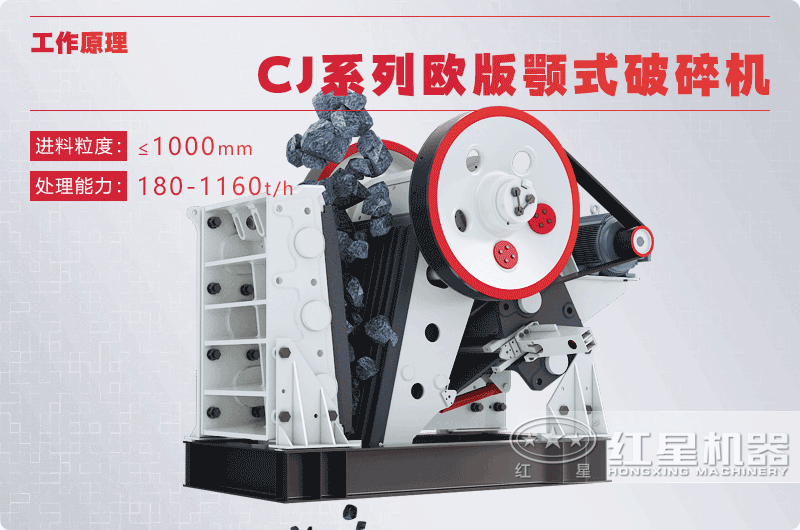 半岛网页版,半岛（中国）官方
工作原理模拟动图