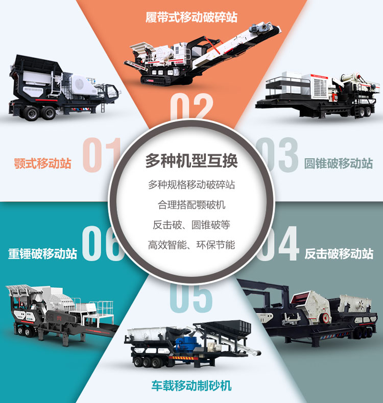 新型石料生产半岛网页版,半岛（中国）官方
型号多样欢迎选购