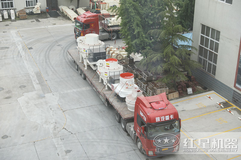 整套粉煤灰磨粉机半岛网页版,半岛(中国)官方
装车发货中 整套粉煤灰磨粉机半岛网页版,半岛(中国)官方
装车发货中