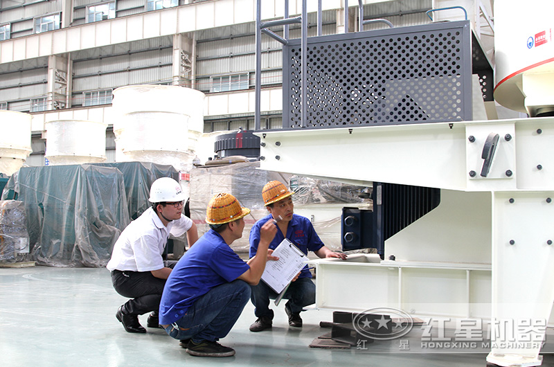 客户来红星厂考察05石子加工半岛网页版,半岛(中国)官方
客户来红星厂考察05石子加工半岛网页版,半岛(中国)官方