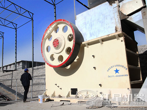 PE-600×750鄂式破碎机半岛网页版,半岛（中国）官方
实拍