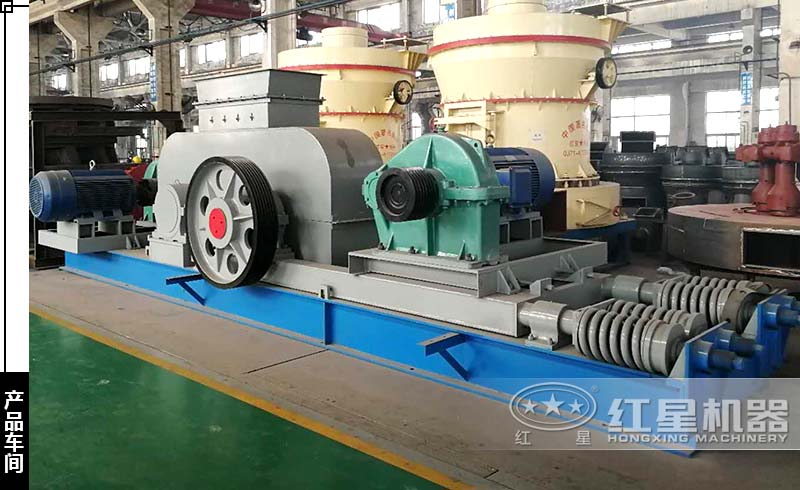 半岛网页版,半岛（中国）官方
生产车间