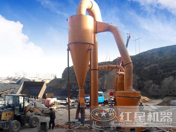 磨粉半岛网页版,半岛(中国)官方
安装现场