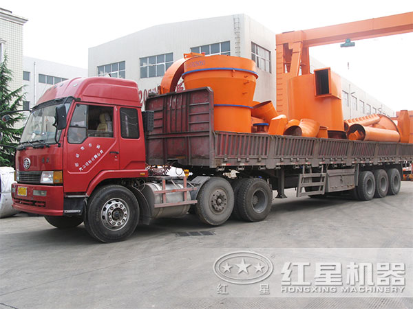 全套半岛网页版,半岛（中国）官方
发往山西