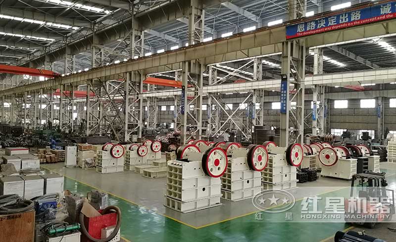 红星半岛网页版,半岛（中国）官方
生产车间