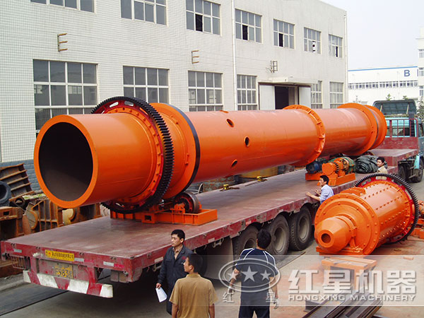 水泥厂主要生产半岛网页版,半岛（中国）官方
装车
