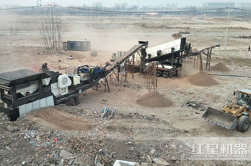 北京客户现场实拍图 北京客户现场实拍图