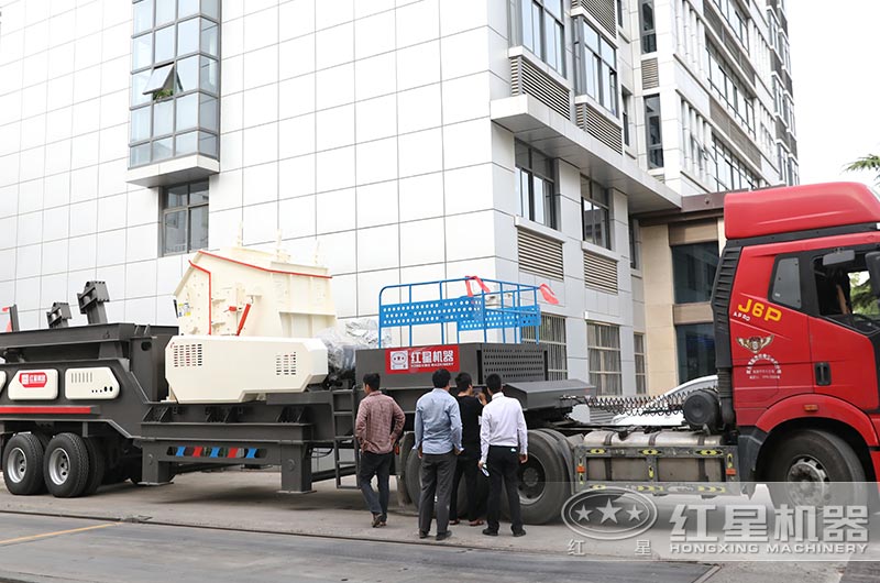 废混凝土块粉碎半岛网页版,半岛(中国)官方
发货中 废混凝土块粉碎半岛网页版,半岛(中国)官方
发货中