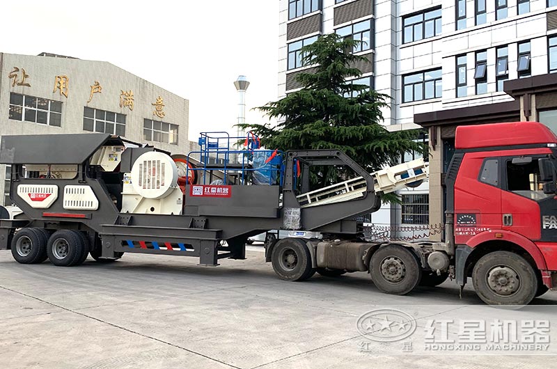 移动式建筑垃圾处理半岛网页版,半岛(中国)官方
直接开往客户现场 移动式建筑垃圾处理半岛网页版,半岛(中国)官方
直接开往客户现场