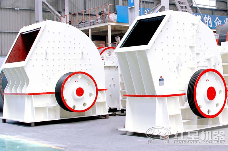 重锤式碎石机半岛网页版,半岛（中国）官方
图片