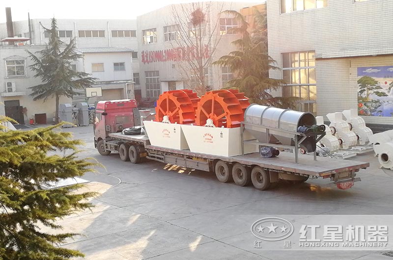 一套洗砂半岛网页版,半岛(中国)官方
发往河南周口 一套洗砂半岛网页版,半岛(中国)官方
发往河南周口