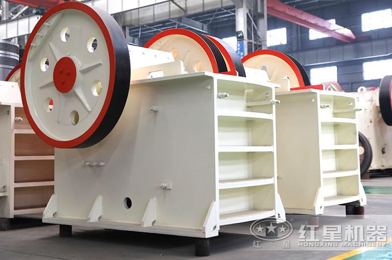 PE-500×750颚式破碎机半岛网页版,半岛（中国）官方
图