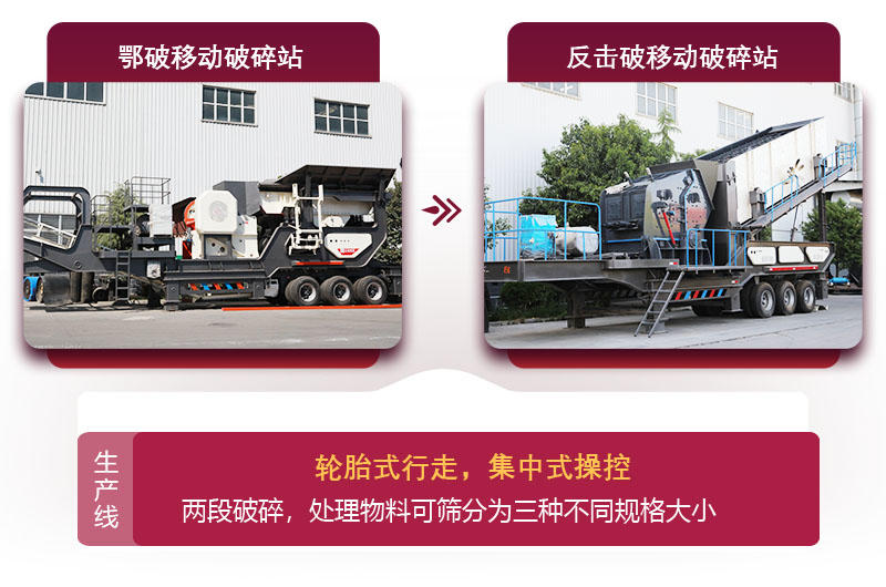 移动式日产2000吨半岛网页版,半岛（中国）官方
搭配