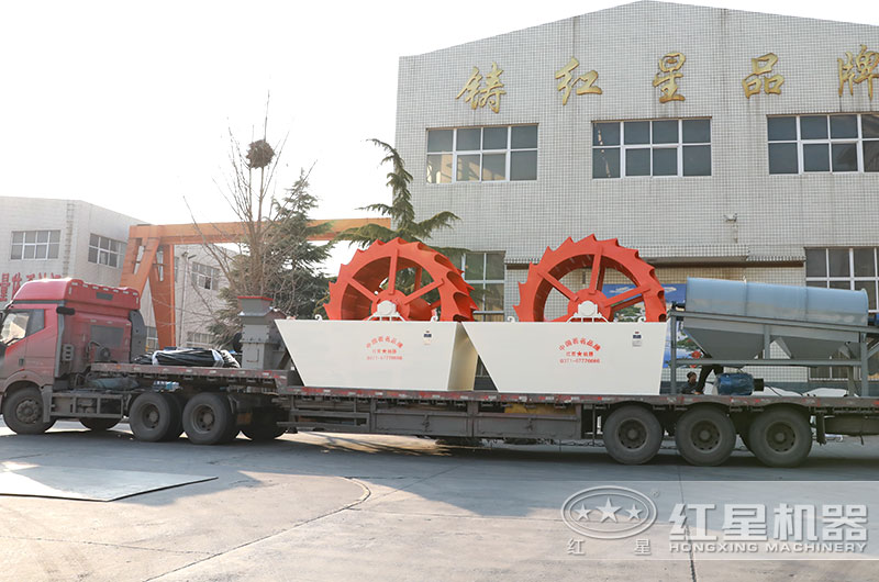 全套砂石水洗半岛网页版,半岛(中国)官方
发货 全套砂石水洗半岛网页版,半岛(中国)官方
发货