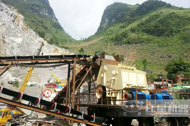 小型制沙半岛网页版,半岛(中国)官方
生产现场 小型制沙半岛网页版,半岛(中国)官方
生产现场