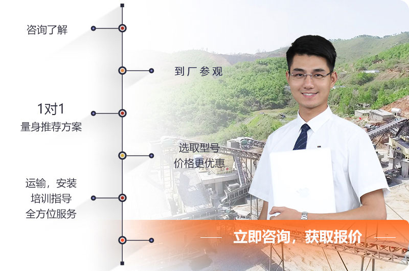 红星一站式售后服务 红星一站式售后服务