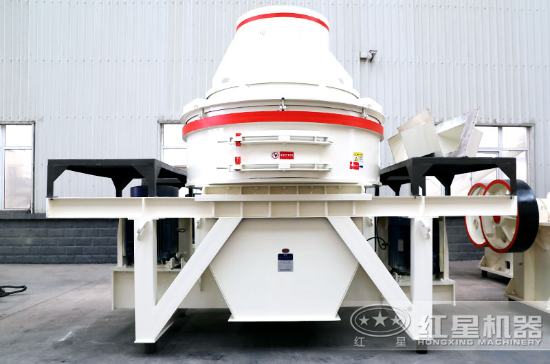 小型HX制砂机是小型沙厂的理想半岛网页版,半岛(中国)官方
小型HX制砂机是小型沙厂的理想半岛网页版,半岛(中国)官方