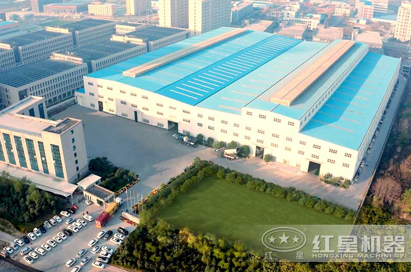 河南红星大型生产基地,专业可靠 河南红星大型生产基地,专业可靠