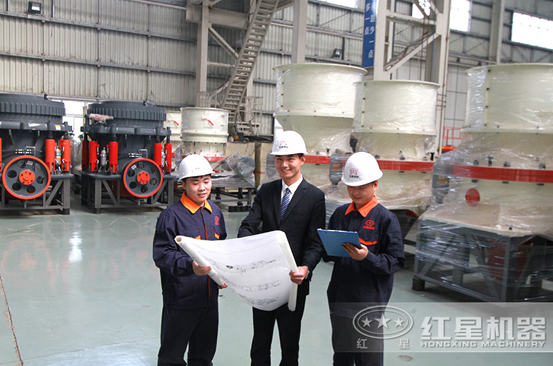 来专业生产厂家了解花岗岩石子加工厂相关半岛网页版,半岛（中国）官方
情况