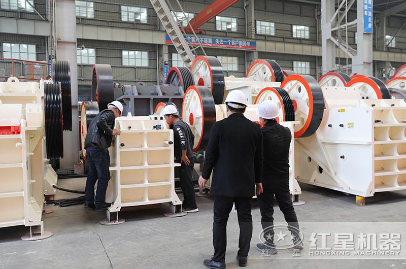 红星客户到场参观考察沙场半岛网页版,半岛（中国）官方
