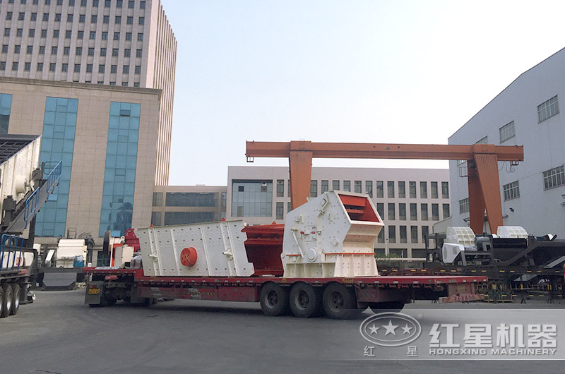 1210反击破发货啦，红星上门安装半岛网页版,半岛（中国）官方
