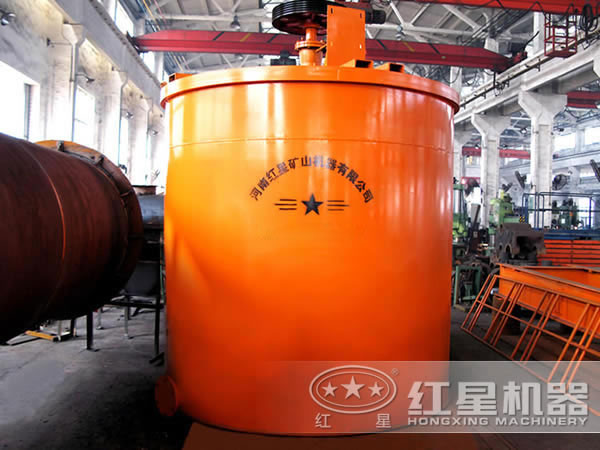 搅拌桶半岛网页版,半岛（中国）官方
实拍