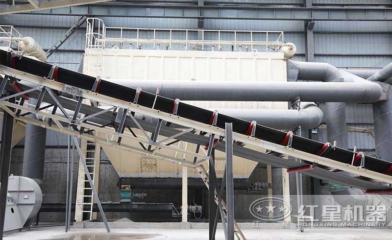 除尘器半岛网页版,半岛(中国)官方
除尘器半岛网页版,半岛(中国)官方
