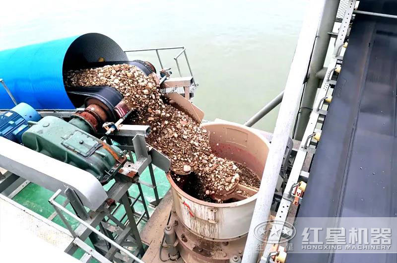 半岛网页版,半岛（中国）官方
作业现场